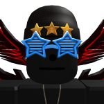 @Harlequin_dono