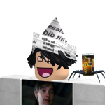 @leonardo2022