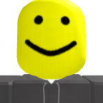 @KyleH177
