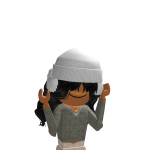 @AV3RYW1SHES