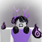 @iMr_Stick