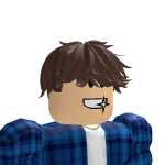 lincf06's avatar