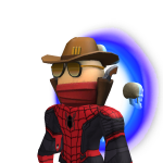 @zgamerspringtrap42