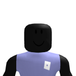 @4wiIu