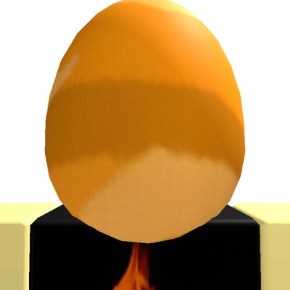 Roblox profile picture for @Lolinator