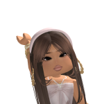@fluffyisstar