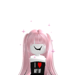 @DreamzDie