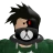 1593632764