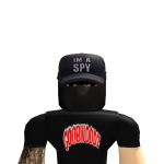 @kendry000jk