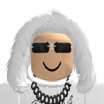 @Hyperlinkbrh