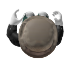 @immaputnothing