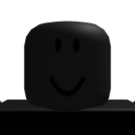 @samjitzu36_gamerfan2