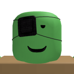 @lolgotalexplaz