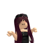 @ez1zzy