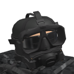 @HANKDADANKTANK16