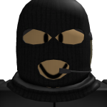 @crashnation6570
