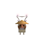 @1naikuu