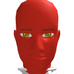 @10Elliot10
