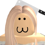 @mwolIy