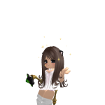@Ugh_Gabby