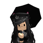 @EmillyCandyGamer