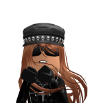 @beacookielover