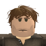 @Ameer_wew