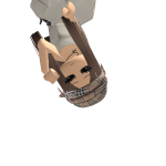 @ILLB3B4CK