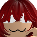 @Kxyrow