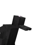 @dies_mp3