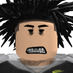 @Rizzy6578