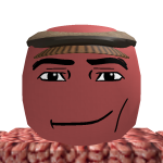 @5_d00r