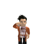@mestercharlie