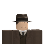 @Thanosguy8721