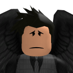 @TriplexWRLD