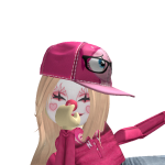 @amelibee