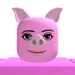 @do1boyobik