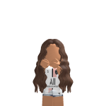 @Noa_PinkWGF
