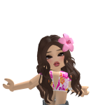 @danah_zelilia