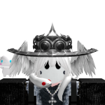 @darkangelmemoria