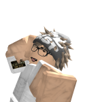@roblox_user_3481427954