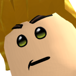 @R3Vengo