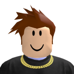 @pokedigger1New_accc