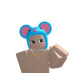 @Resxlver