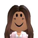 @XcqssyUvUplays