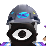 @BluethinksGaming
