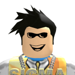@Lobbymeme3