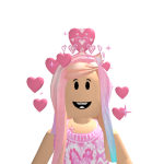 @skylark_226