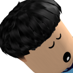 @rubiconryry