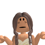 @Togo3000